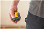 rolbandmaat stanley fatmax-4