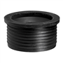 overgangsring rubber rwa-3