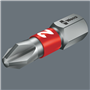 schroefbitset wera-9