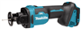 accu gipsfrees makita-3