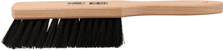 handveger hout kelfort