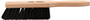 handveger hout kelfort-4