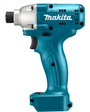 accu slagschroevendraaier makita-14