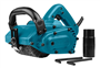 borstelschuurmachine makita-2