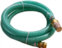 aanzuigslang pvc voor waterpomp-3