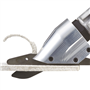 vezelcementschaar makita-6