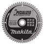 cirkelzaagblad hm makita-2
