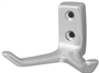 jashaak aluminium f1 hermeta-3