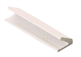 tochtstrip zelfklevend q-lon-2