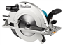 cirkelzaagmachine makita 235mm-4