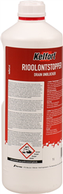rioolontstopper kelfort-6