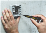 diepgatpen stift pica-4