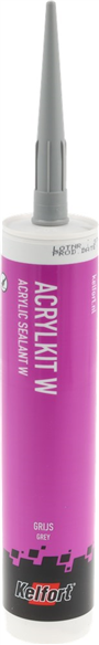 acrylaatkit kelfort-3