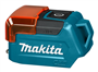 accu zaklamp led makita-4