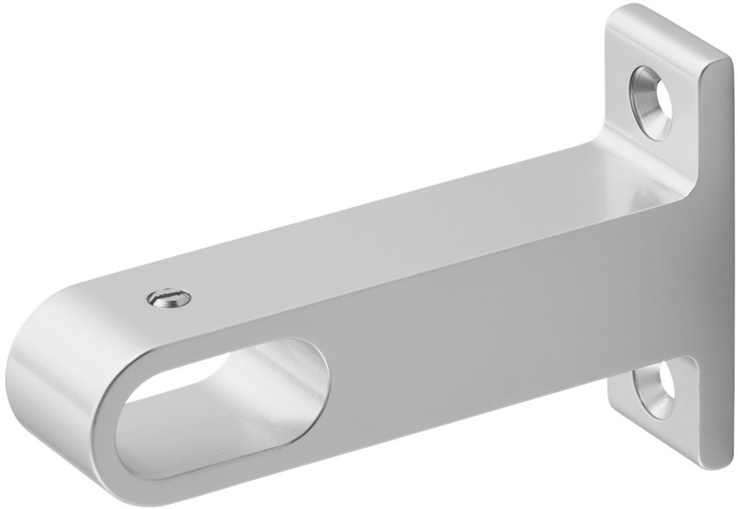 middensteun aluminium f1 hermeta