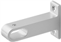 middensteun aluminium f1 hermeta-3