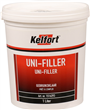 vulpasta uni-filler  kelfort-3