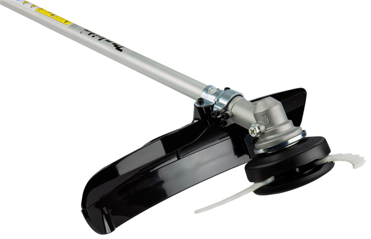 accu bosmaaier d-greep makita