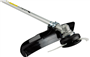 accu bosmaaier d-greep makita-17