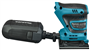 accu vlakschuurmachine makita-10