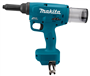 accu blindklinknageltangmachine makita-5