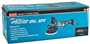 accu rotatiepolijstmachine makita-12