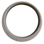 verloopring excentrisch pvc grijs rwa-2