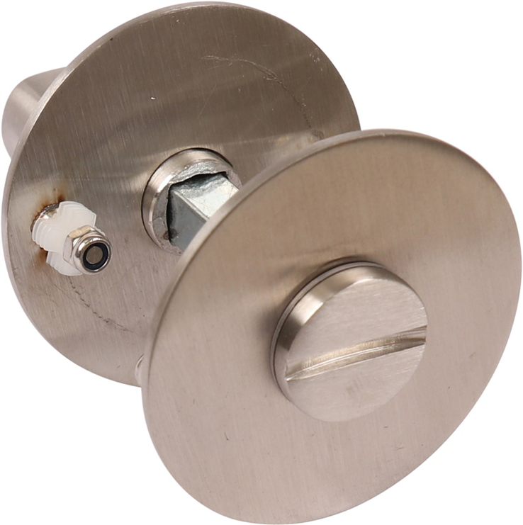 toiletrozet rvs a2 oxloc