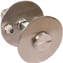 toiletrozet rvs a2 oxloc-3
