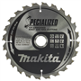 cirkelzaagblad hm makita-2