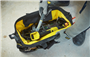 gereedschapstas stanley fatmax-10