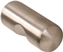 meubelknop rvs a2 oxloc-3