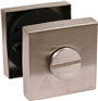 toiletrozet rvs a2 oxloc-4