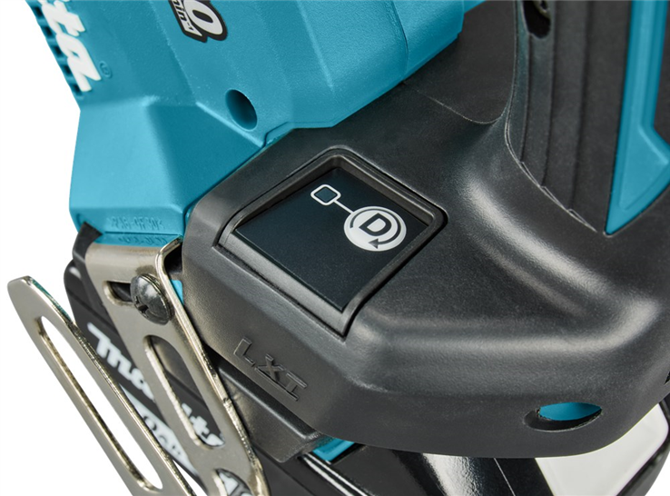 accu schroefautomaat makita