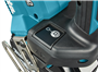 accu schroefautomaat makita-5