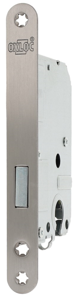 deurslot insteek kast pc oxloc