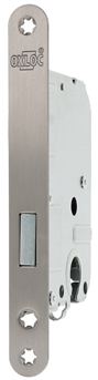 deurslot insteek kast pc oxloc-2