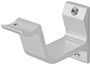 leuninghouder aluminium f1 hermeta-2
