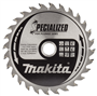 cirkelzaagblad hm makita-3