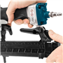 nietmachine makita 8bar-10