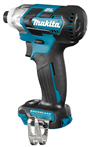 accu slagschroevendraaier makita-6