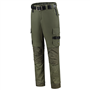 werkbroek twill stretch tricorp-2