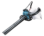 accu bladblazer/-zuiger makita-4