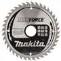 cirkelzaagblad hm makita-3