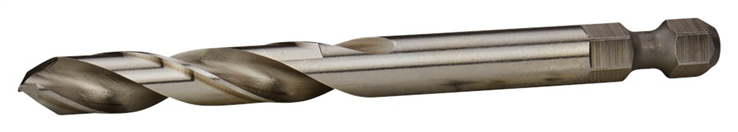 centreerboor hss-g makita