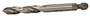 centreerboor hss-g makita-5