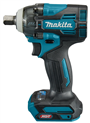 accu slagmoersleutel makita-9