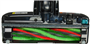 accu steelstofzuiger makita-11