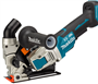 beschermkap met stofafzuiging makita-10