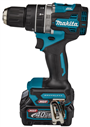accu klopboor-/ schroefmachine makita-8